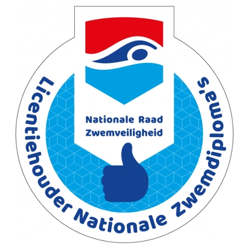 nationale_zwemdiploma_Zwempunt_Delden_Paginabeheer_Lessen_201902250916151[1]